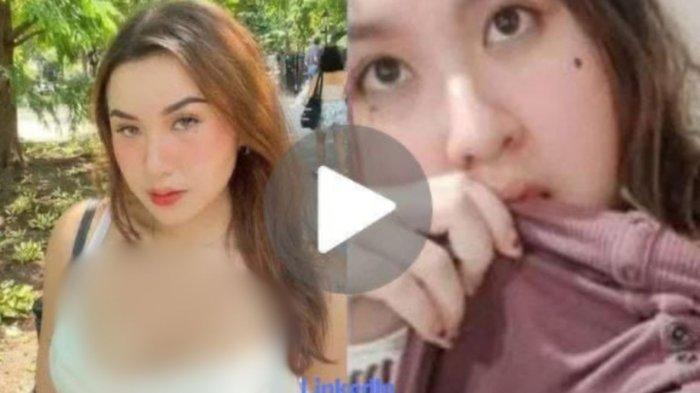 'Berbagi Fantasi' Obsesi Tak Lazim Pria Sebar Video Syurnya Bersama Audrey Davis