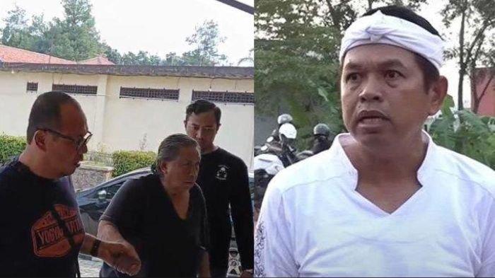 Murid SD Dilecehkan Gegara Ikuti Program Dedi Mulyadi &#039;Jalan Kaki ke Sekolah