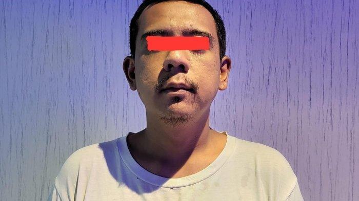 'Berbagi Fantasi' Obsesi Tak Lazim Pria Sebar Video Syurnya Bersama Audrey Davis