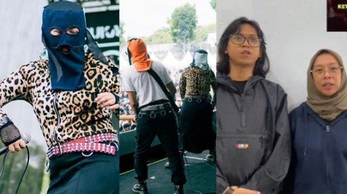 sosok-vokalis-sukatani-yang-viral-karena-sindir-polisi-novi-punya-profesi-mulia