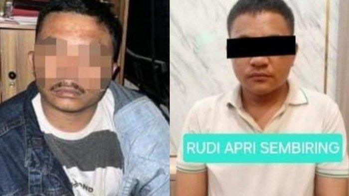 Instagram Puspen TNI Diserang Warganet Usai Pembakaran Rumah Sempurna Pasaribu