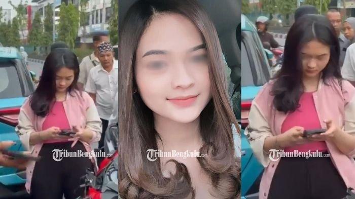 Mahasiswi Pekanbaru Tabrak Emak-Emak hingga Tewas, Pelaku Minta Jalur Kekeluargaan