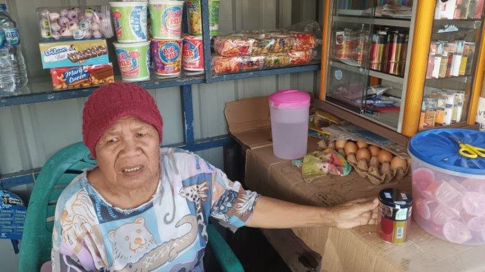 Jokowi Larang Jual Rokok Ketengan per Batang, Tuai Beragam Komentar Warga Bengkulu