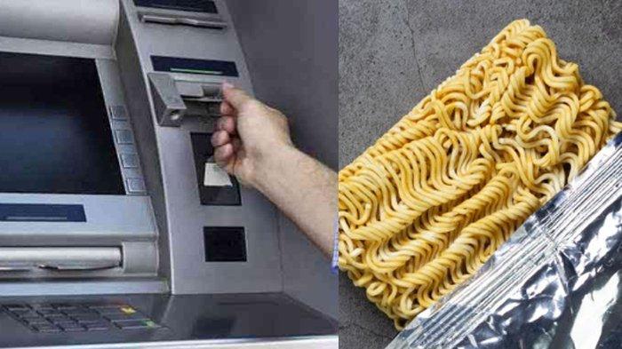niat-licik-istri-sebelum-dorong-suami-sampai-tewas-di-bogor-incar-atm