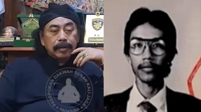 kiai-nu-tegaskan-pks-akan-terseret-kasus-ijazah-jokowi-semprot-partai-pengusung