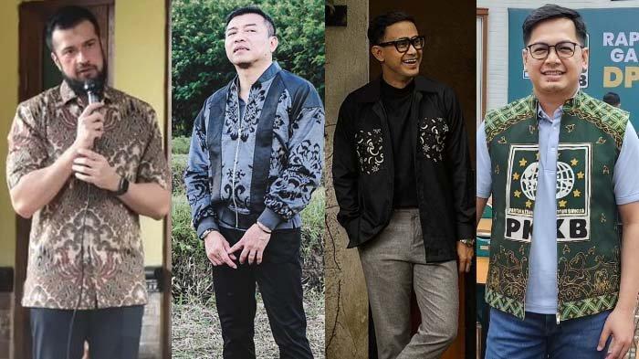 dapil-jabar-v---adian-dan-fadli-zon-kelewatan-kalau-tidak-masuk-senayan-lagi
