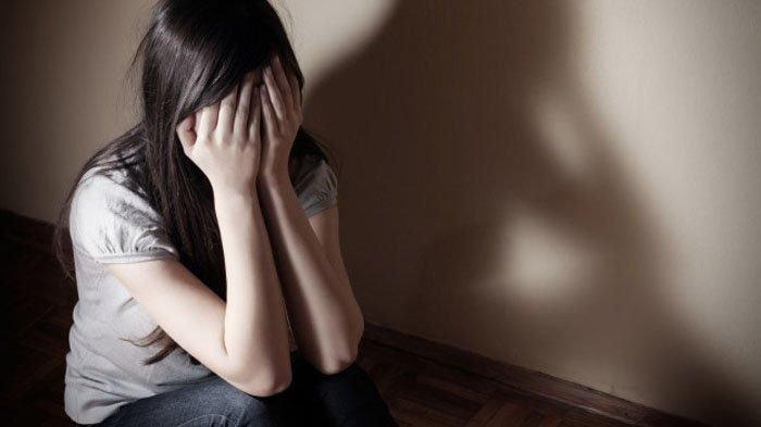 Fakta Siswa SMA Kepincut Mamah Muda, Suami di Kamar Sebelah Sang Istri Dicabuli