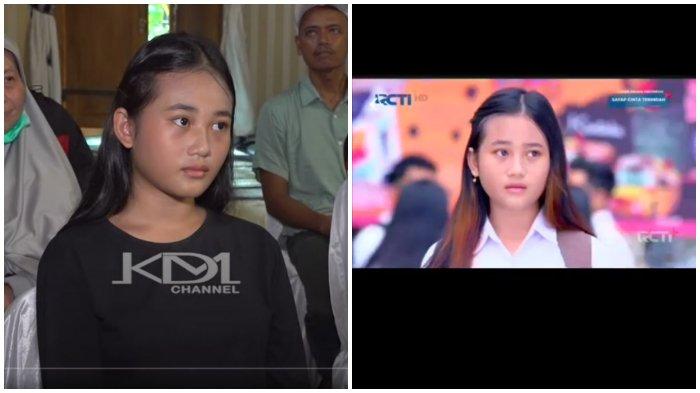 Gadis yang Kritik Dedi Mulyadi Ternyata Model, Keaslian Debat Dipertanyakan