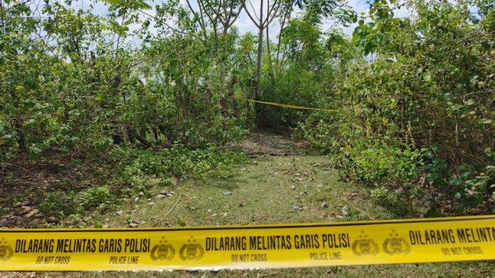 warga-tapa-gempar-penemuan-mayat-lansia-di-semak-semak-meninggal-kelaparan