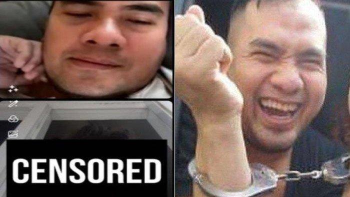 Sosok Korban Ngaku Dapat Pelecehan dari Saipul Jamil, Begini Nasibnya Sekarang