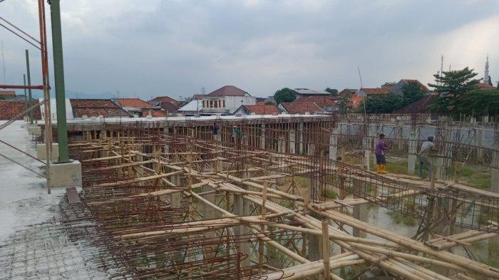 Bupati Janji Perizinan Mudah, Investor Masih Ngeluh Banyak Gangguan Oknum, Ada Apa de