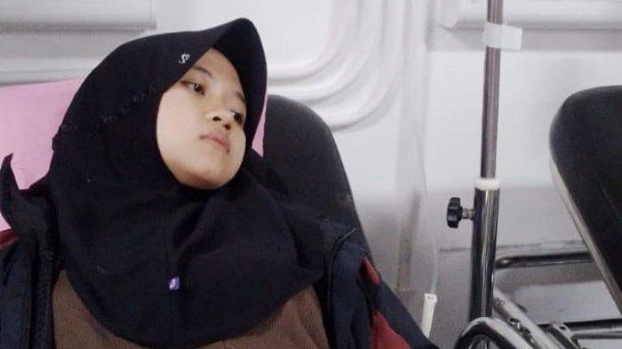 Keluarga dan Kroni Prabowo di Makan Bergizi Gratis, ICW: Termasuk Konflik Kepentingan