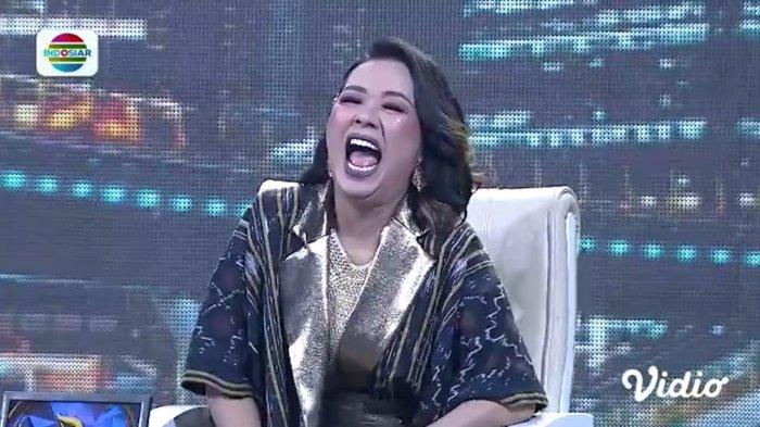 usai-erina-gudono-di-sleman-soimah-bakal-ramaikan-pilkada-bantul