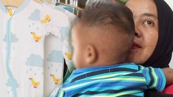 Ketus Perawat saat Ibu Bayi Tertukar Tanya soal Baju: Emang Saya Urus 1 Bayi Doang