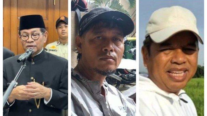 Warga Jaktim Pilih Cara Dedi Mulyadi Dibanding Pramono Atasi Tawuran