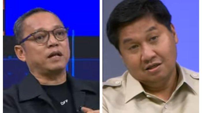 adu-mulut-deddy-sitorus-dengan-maruarar-sirait-melebar-awalnya-dipicu-bahas-polri