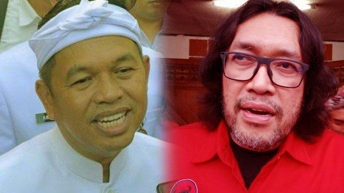 Temuan KPAI Jadi Alasan Ono Surono Tolak Barak Militer Ala KDM, Psikolog Anak Ungkap