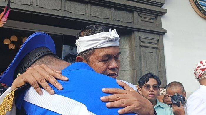 Dedi Mulyadi vs Buzzer, Temuan Mencurigakan Disebut, Ada Dalang Kuat Dibelakangnya