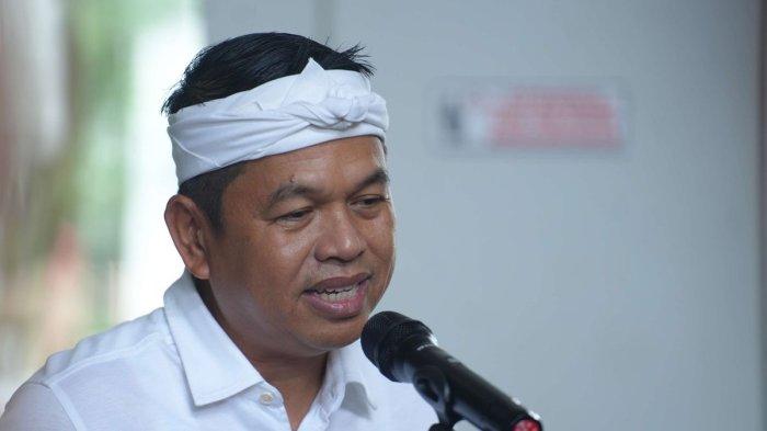 Dedi Mulyadi vs Buzzer, Temuan Mencurigakan Disebut, Ada Dalang Kuat Dibelakangnya