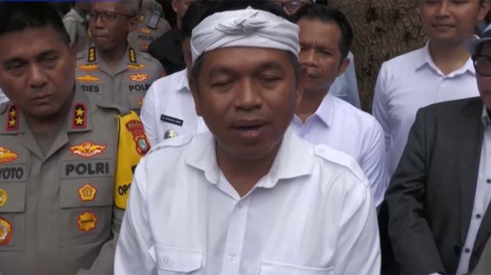 Dedi Mulyadi vs Buzzer, Temuan Mencurigakan Disebut, Ada Dalang Kuat Dibelakangnya