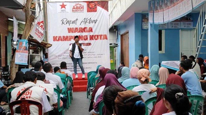 saat-anies-bareng-pramono-pendukungnya-malah-konsolidasi-akbar-komit-dukung-rido