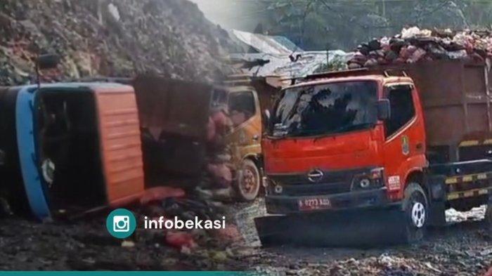 Dedi Dicuekin? Anak Buahnya di Jabar Pilih Minta Bantuan Atasi Masalah ke Pramono