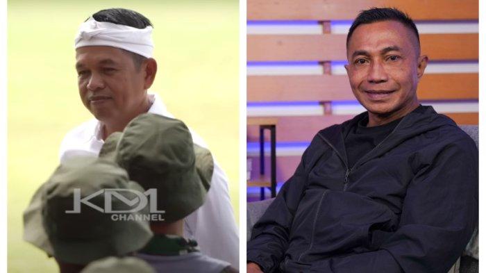 gaya-jokowi--kdm-eks-cagub-dki-ini-tak-ingin-dedi-mulyadi-the-next-mulyono