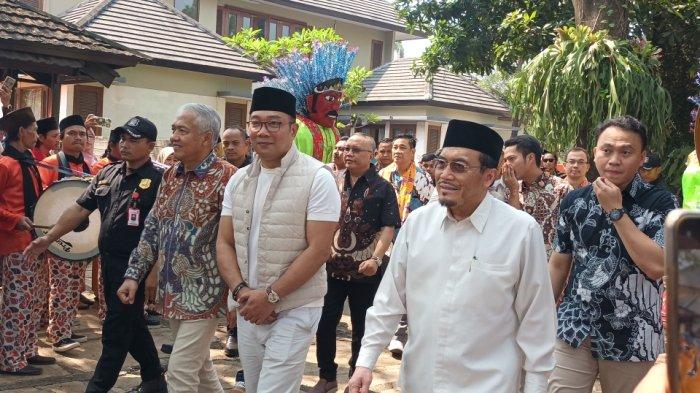 atasi-macet-suswono-berencana-pindahkan-perkantoran-ke-tb-simatupang