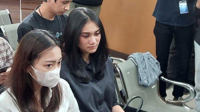 Masih Ingat Anak Buah Sambo Penembak Brigadir Joshua Asal Jambi? Menohok