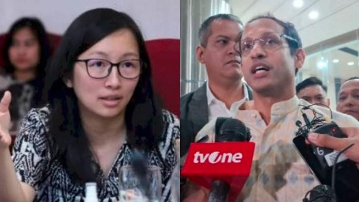 Pelarian Jurist Tan Tersangka Korupsi Berpindah-pindah, Kini di Afrika Selatan