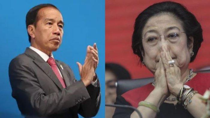 isu-jokowi-gabung-golkar-idrus-marham-dapat-berkah-dong-presiden-10-tahun-loh