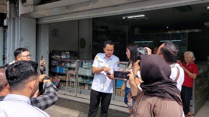 pengusaha-solo-wajib-setor-rp-3-juta-ke-ormas-wali-kota-respati-langsung-saya-cari