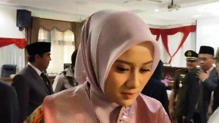 Beredar Video Diduga Anggota DPRD Bukittinggi Berkata Kotor saat Live TikTok