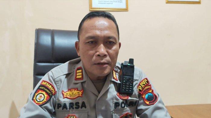 4 FAKTA Ayah di Pati Rudapaksa Putri Kandungnya, Paksa Nonton Porno - Suntik KB