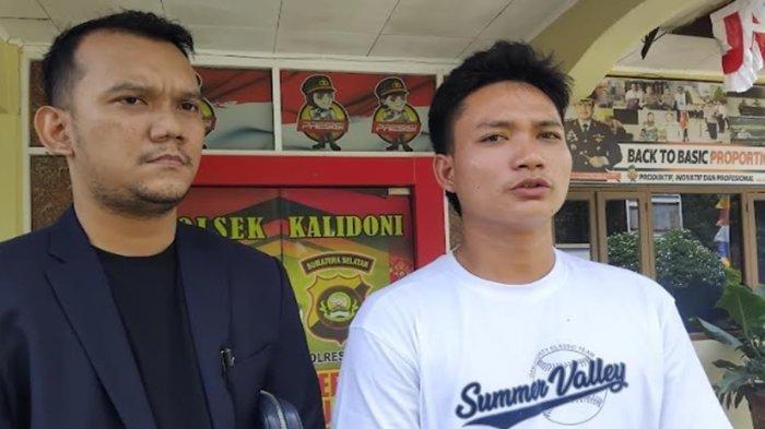 diduga-salah-sasaran2-debt-collector-aniaya-nasabah-yang-rutin-bayar-cicilan