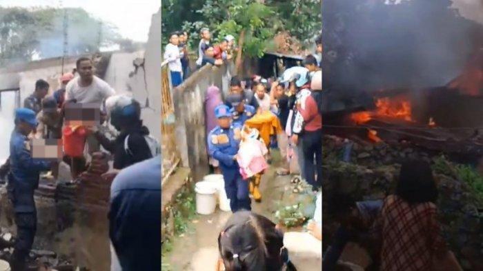 ditinggal-ibu-bareng-pacar-4-balita-tewas-saat-kebakaran-2-anak-berpelukan