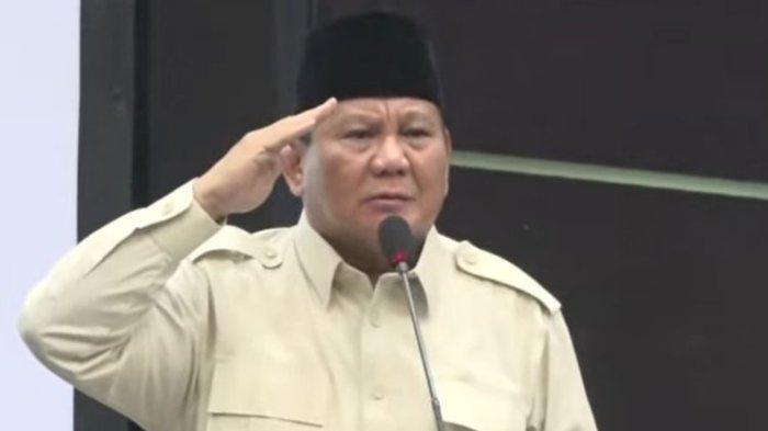 anies-dilaporkan-ke-bawaslu-atas-dugaan-fitnah-340-hektare-lahan-prabowo