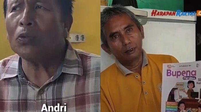 Penjelasan Kepsek soal Murid Beli Buku Rp 200 Ribu Padahal di Online Rp 25 Ribu