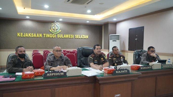 Yusran Kuras ATM yang Ditemukannya, Ditangkap Polisi, Berakhir Restorative Justice