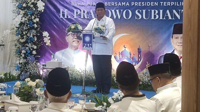 Prabowo Jadi Presiden dengan Suara Terbesar di Dunia? Lampaui Biden hingga Erdogan