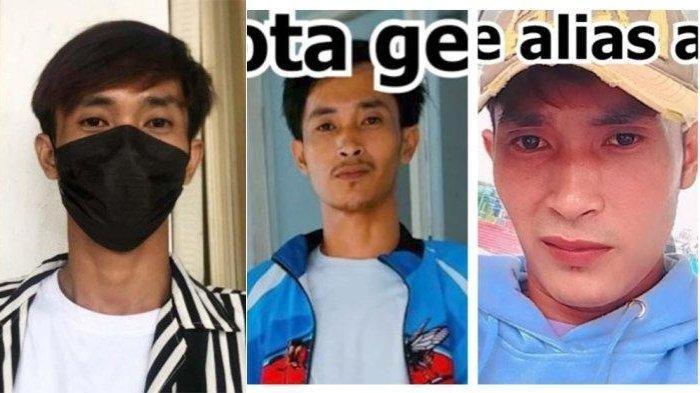 Saksi Aep di Kasus Vina Cirebon, Kini Hilang Usai Pegi Bebas, Keluarga tak Tahu