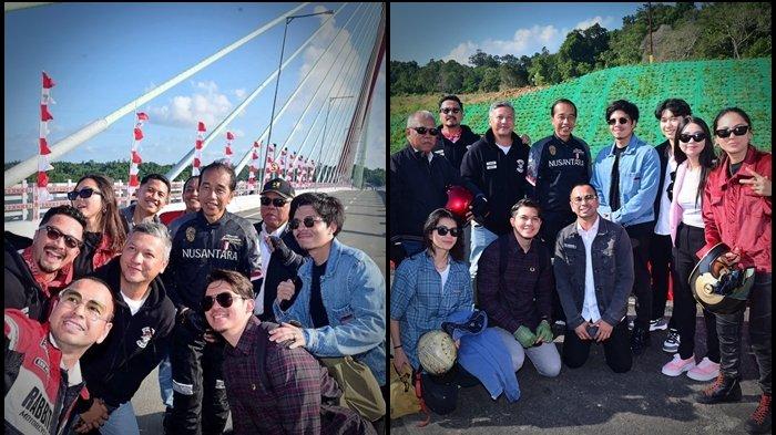 warga-sekitar-ikn-heran-jembatan-belum-rampung-sdh-diresmikan-jokowi--artis