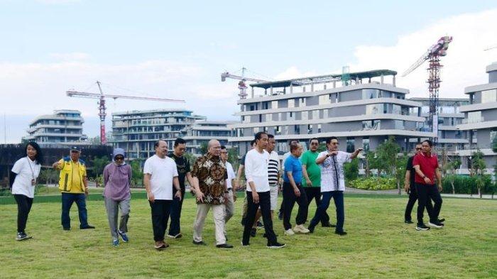 bukan-ganti-untung039-pengamat-kasihan-lahan-warga-di-ikn-dihargai-rp-6711-m