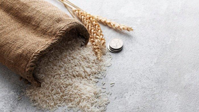 Daftar Barang yang Kena Imbas Kenaikan PPN 12 Persen, Bapanas: Harga Beras