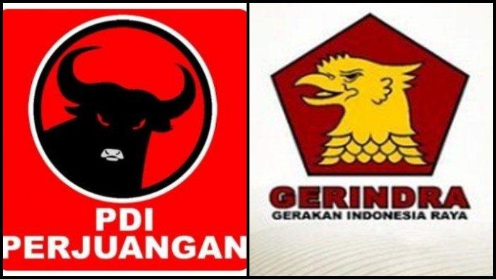 Daftar Partai yang Setuju UU HPP soal Kenaikan PPN 12 Persen, Ada PDIP dan Gerindra