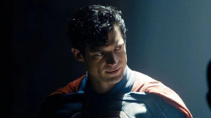 trailer-superman-2025-rilis-ini-7-detail-kecil-yang-bikin-heboh-fans