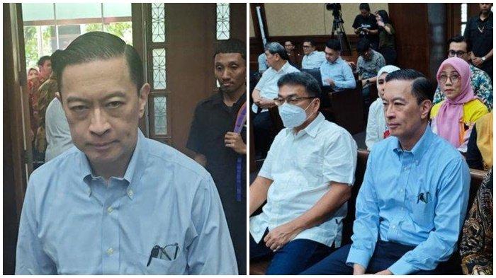 2 Bukti Kasus Tom Lembong Diungkap Hotman Paris, Semua Terdakwa Seharusnya Bebas