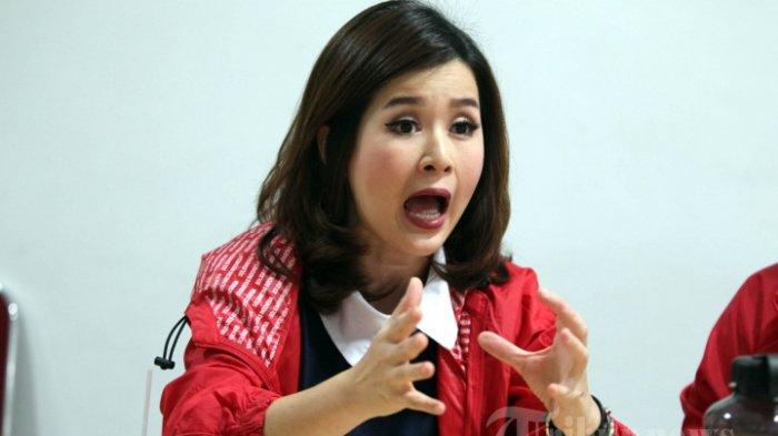 Sehari Kaesang Jabat Ketum, Anggota PSI Meningkat, Grace: Lebih dari 1.000 yg Daftar