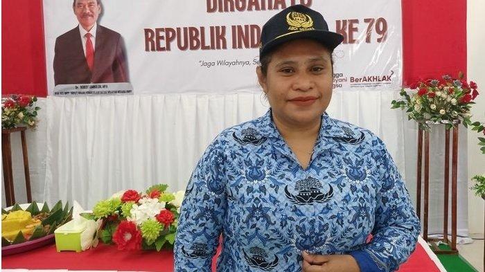 Puskesmas di Malaka Layani Warga Timor Leste yang Ingin Berobat Tapi Tak Punya Biaya
