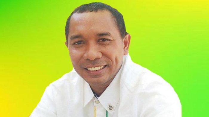 Renungan Harian Senin 4 November 2024: Undanglah Orang-orang Miskin